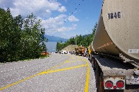 IMGP4329.JPG IMGP4329.JPG