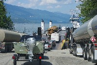 IMGP4330.JPG IMGP4330.JPG