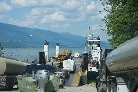 IMGP4331.JPG IMGP4331.JPG