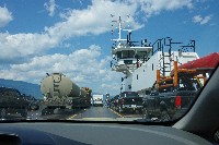 IMGP4333.JPG IMGP4333.JPG