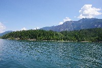 IMGP4334.JPG IMGP4334.JPG