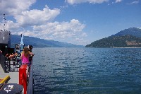 IMGP4335.JPG IMGP4335.JPG