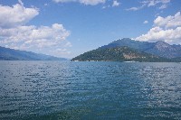 IMGP4336.JPG IMGP4336.JPG