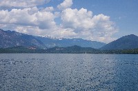 IMGP4337.JPG IMGP4337.JPG