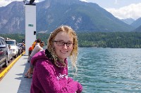 IMGP4342.JPG IMGP4342.JPG