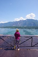 IMGP4345.JPG IMGP4345.JPG