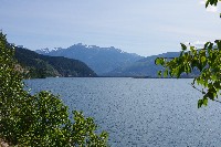 IMGP4352.JPG IMGP4352.JPG