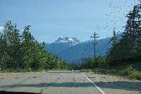 IMGP4354.JPG IMGP4354.JPG