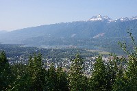 IMGP4359.JPG IMGP4359.JPG