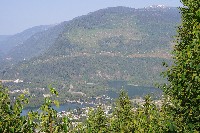 IMGP4360.JPG IMGP4360.JPG