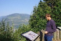 IMGP4362.JPG IMGP4362.JPG