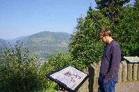 IMGP4363.JPG IMGP4363.JPG