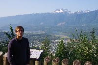 IMGP4364.JPG IMGP4364.JPG