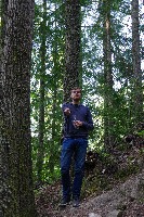 IMGP4368.JPG IMGP4368.JPG