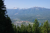 IMGP4369.JPG IMGP4369.JPG