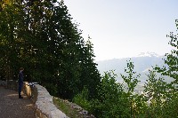 IMGP4371.JPG IMGP4371.JPG