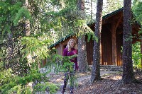 IMGP4372.JPG IMGP4372.JPG