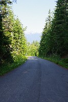 IMGP4373.JPG IMGP4373.JPG