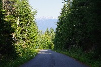 IMGP4374.JPG IMGP4374.JPG