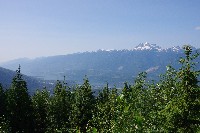 IMGP4375.JPG IMGP4375.JPG