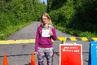 IMGP4377.JPG IMGP4377.JPG