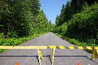 IMGP4378.JPG IMGP4378.JPG