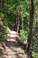 IMGP4383.JPG IMGP4383.JPG