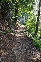 IMGP4384.JPG IMGP4384.JPG