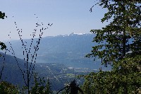 IMGP4385.JPG IMGP4385.JPG