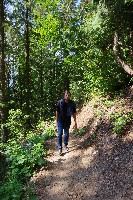 IMGP4386.JPG IMGP4386.JPG