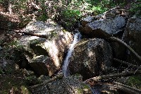 IMGP4400.JPG IMGP4400.JPG