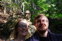 IMGP4402.JPG IMGP4402.JPG