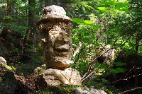 IMGP4403.JPG IMGP4403.JPG