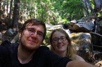 IMGP4404.JPG IMGP4404.JPG