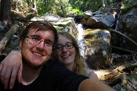 IMGP4405.JPG IMGP4405.JPG