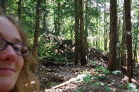 IMGP4406.JPG IMGP4406.JPG