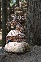 IMGP4419.JPG IMGP4419.JPG