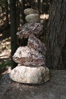 IMGP4420.JPG IMGP4420.JPG