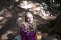 IMGP4422.JPG IMGP4422.JPG