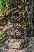 IMGP4423.JPG IMGP4423.JPG