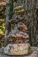 IMGP4424.JPG IMGP4424.JPG