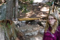 IMGP4425.JPG IMGP4425.JPG