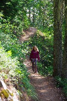 IMGP4429.JPG IMGP4429.JPG