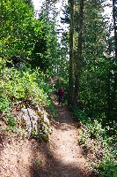 IMGP4430.JPG IMGP4430.JPG