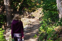 IMGP4435.JPG IMGP4435.JPG