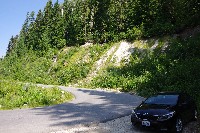 IMGP4439.JPG IMGP4439.JPG