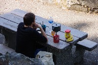 IMGP4450.JPG IMGP4450.JPG