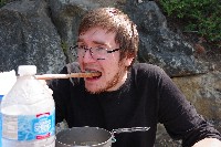 IMGP4451.JPG IMGP4451.JPG