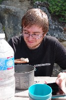 IMGP4452.JPG IMGP4452.JPG