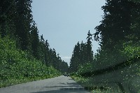 IMGP4453.JPG IMGP4453.JPG